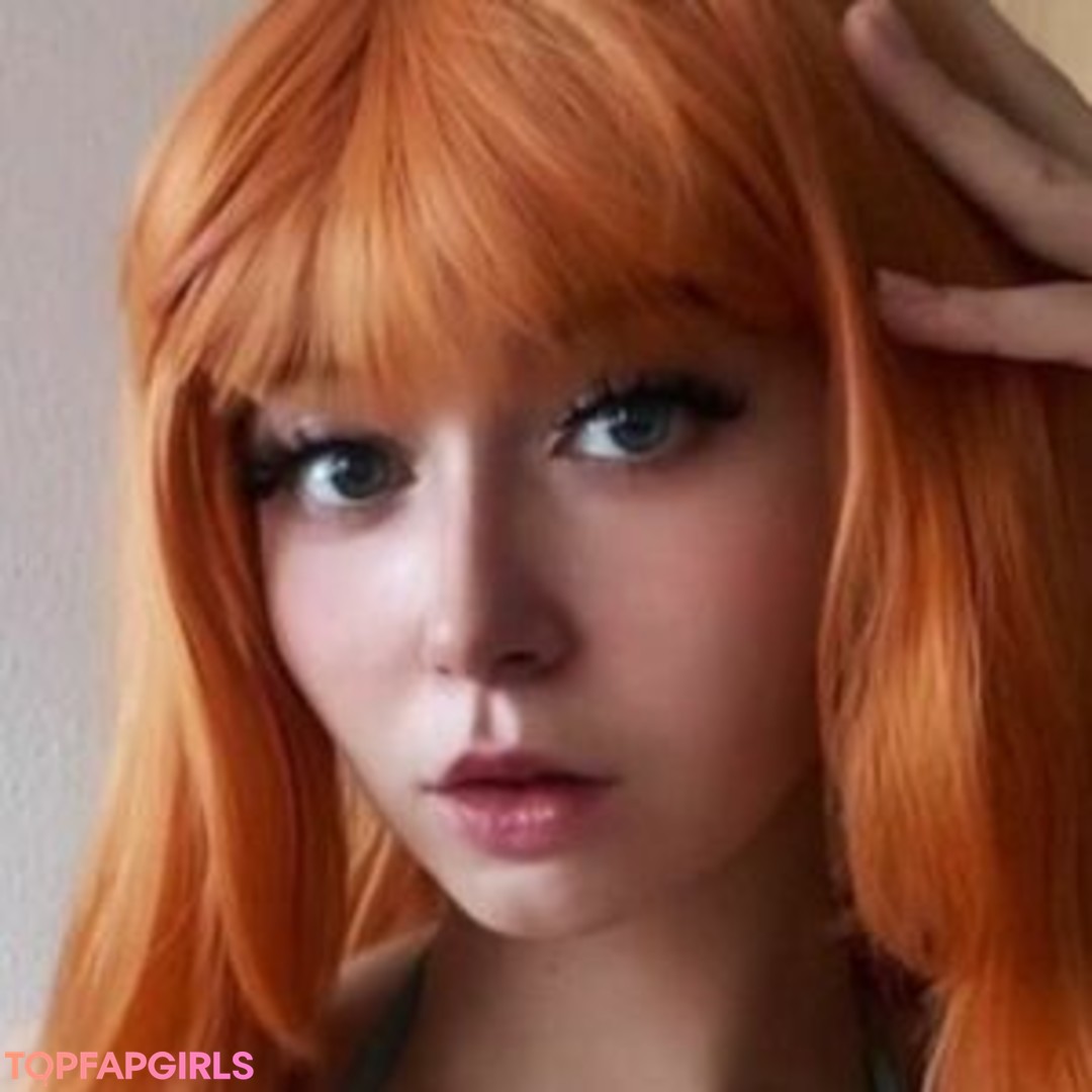 Photo nue de fuite OnlyFans de Ajisekk #5 Photo nue de fuite OnlyFans de Ajisekk #5