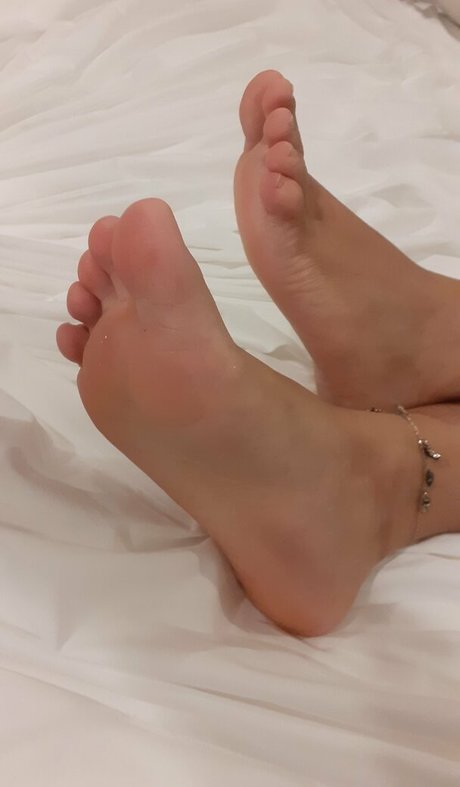 Photo nue de fuite OnlyFans de Naughtywolves