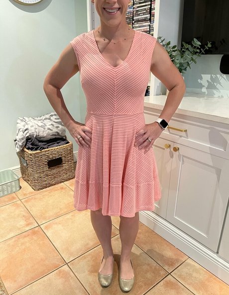 Haute_for_teacher
