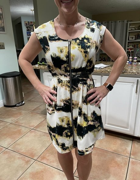 Haute_for_teacher