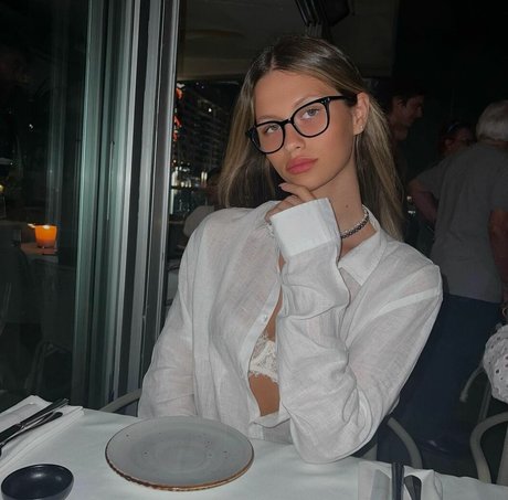 Eden Cohen