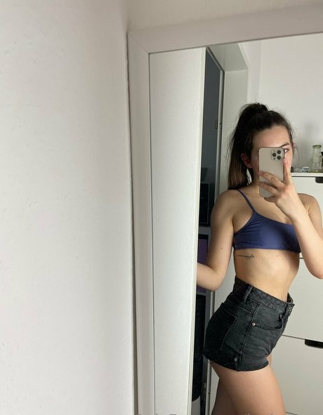 Leyla_free