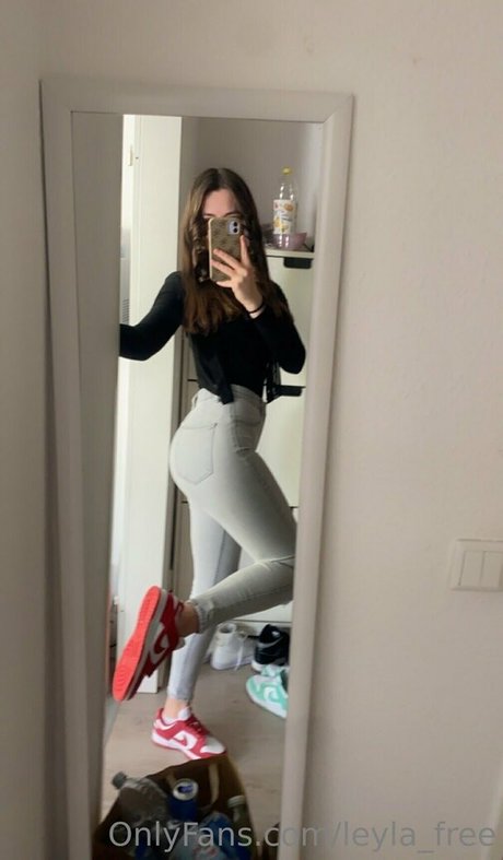 Leyla_free