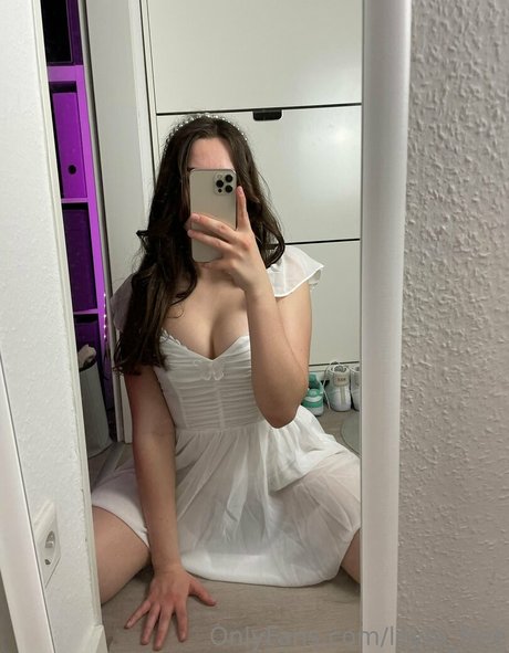 Leyla_free