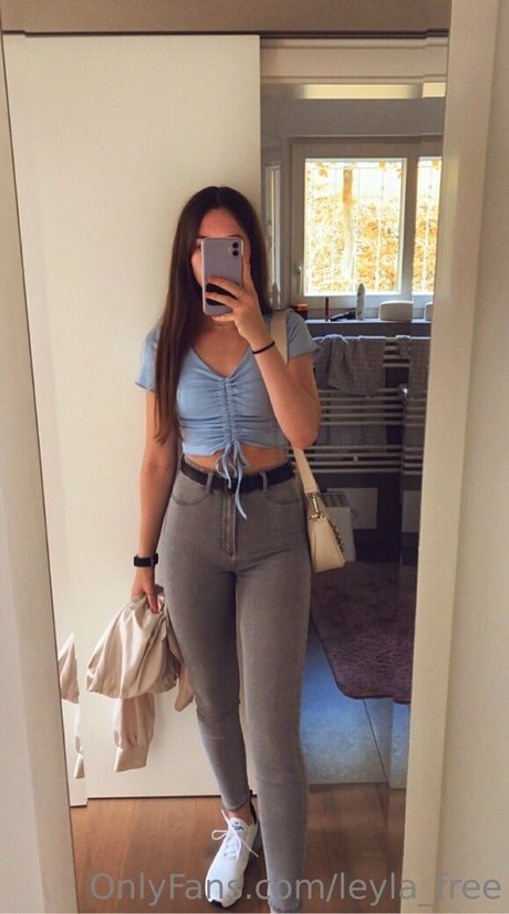 Leyla_free