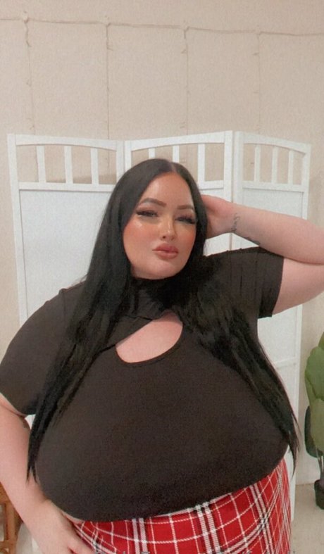 Fateliza