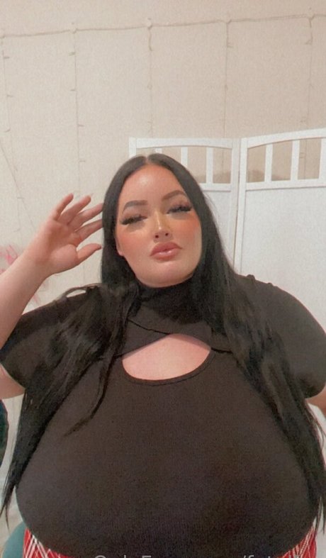 Fateliza