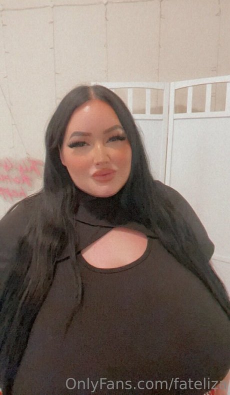Fateliza