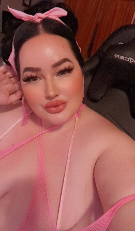 Fateliza