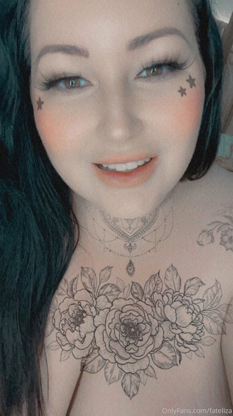 Fateliza