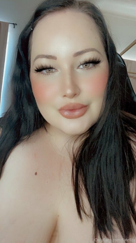 Fateliza
