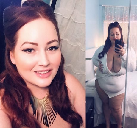 Fateliza