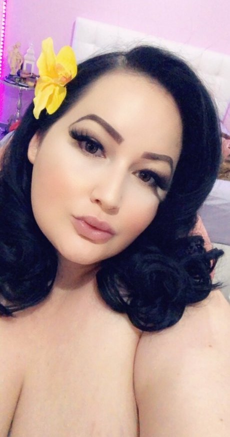 Fateliza