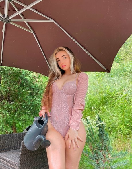 Vanessaszwaczka