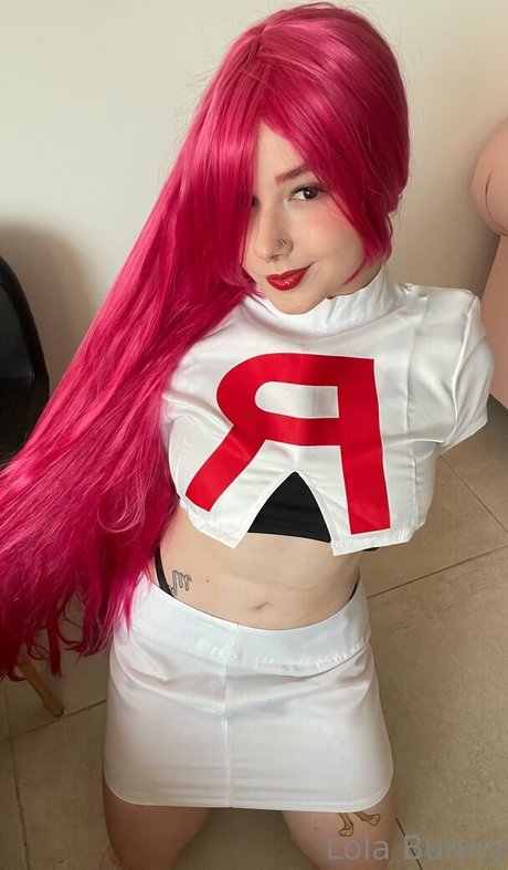 Foxyuzumaki
