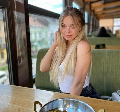 Eva_elster