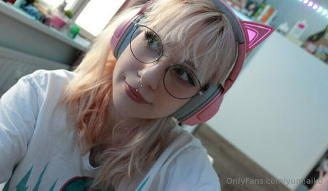 Yumiaiko