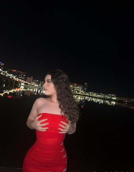 Badgirlblairr