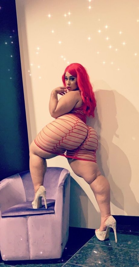 Teampinky