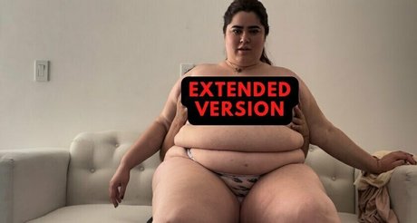 Bbw_jazz
