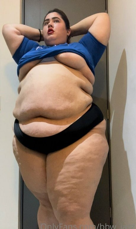 Bbw_jazz