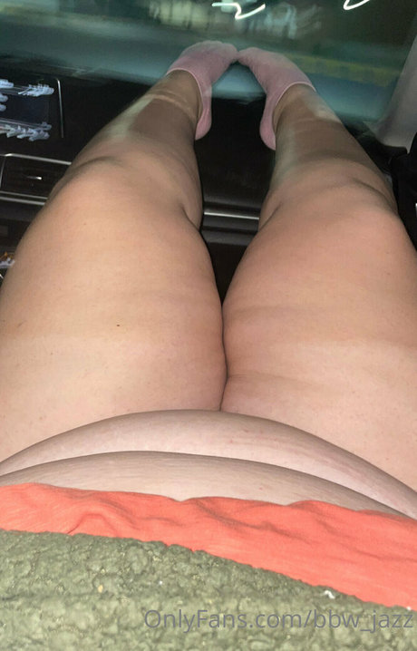 Bbw_jazz