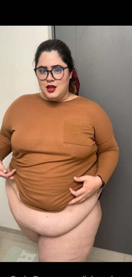 Bbw_jazz