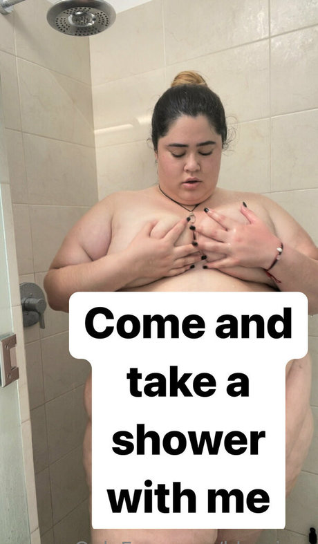 Bbw_jazz