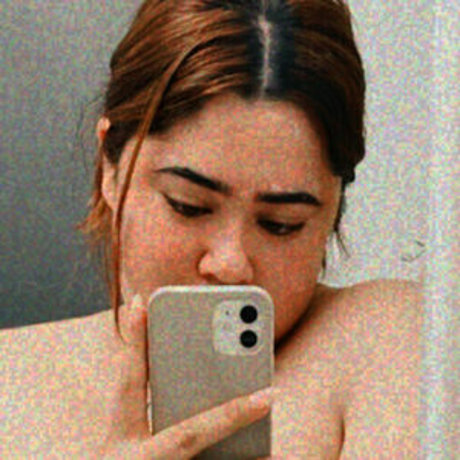 Bbw_jazz