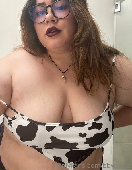 Bbw_jazz