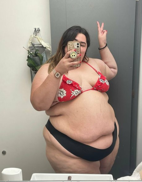 Bbw_jazz