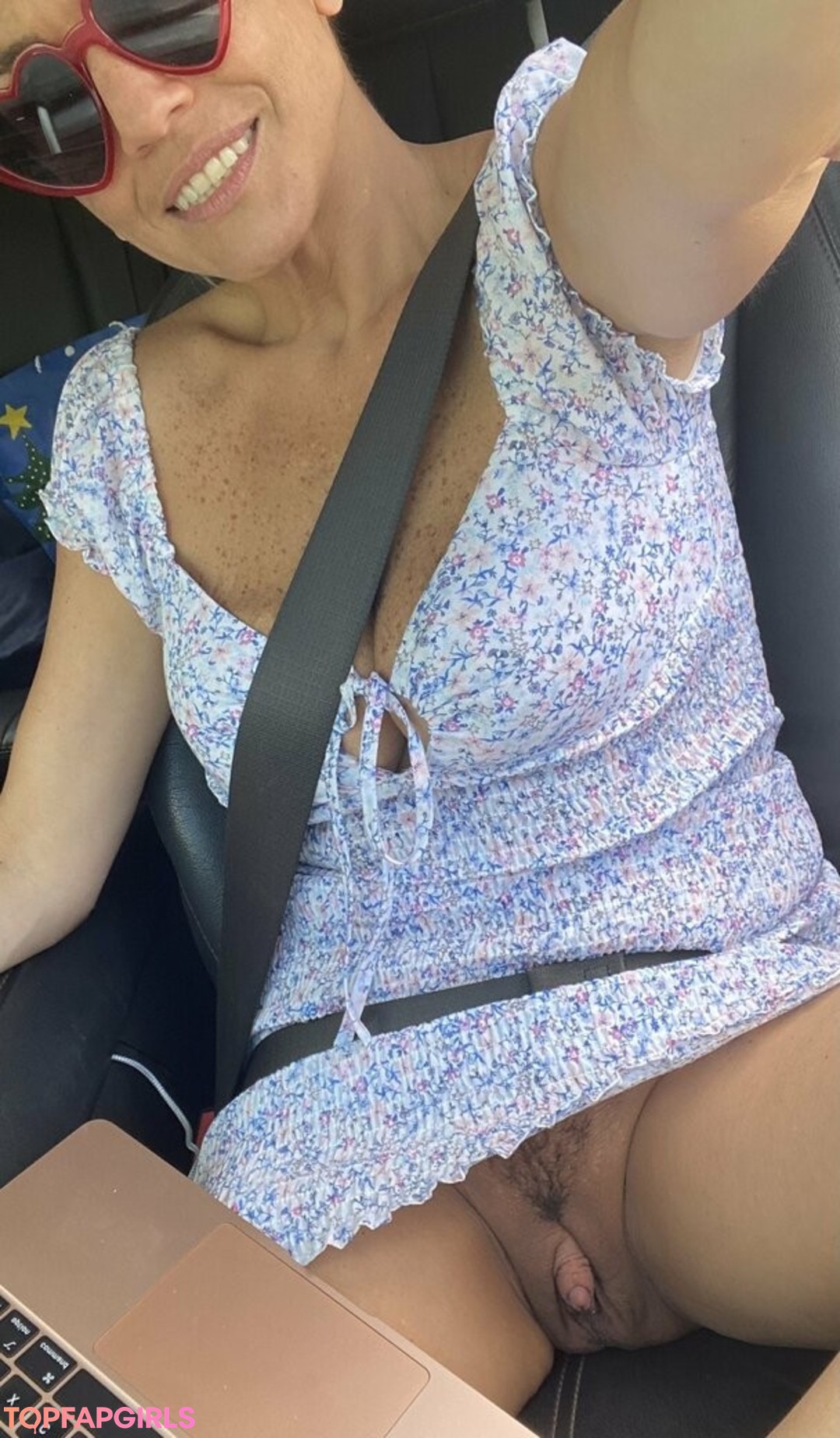 Photo nue de fuite OnlyFans de Insatiablekarla #54 Photo nue de fuite OnlyFans de Insatiablekarla #54