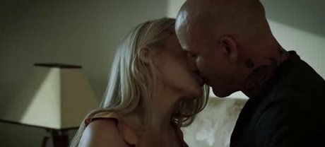 Bunny Madison Photo nue de fuite OnlyFans de Bunny Madison #1