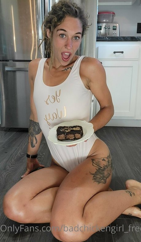 Badchickengirlfree