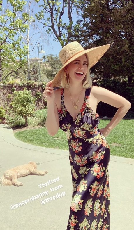 January Jones