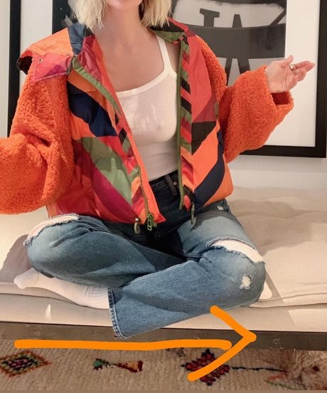 January Jones
