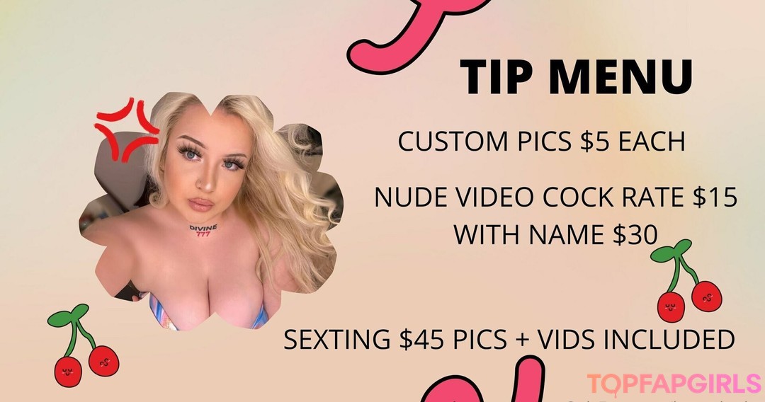 Photo nue de fuite OnlyFans de Theoliviaskies #21 Photo nue de fuite OnlyFans de Theoliviaskies #21