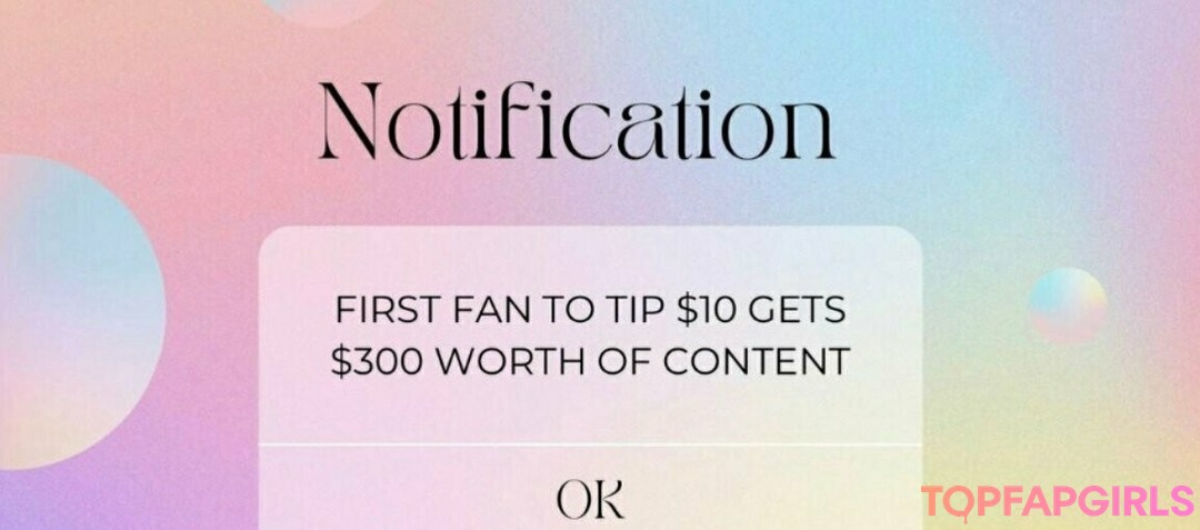 Photo nue de fuite OnlyFans de Theoliviaskies #97 Photo nue de fuite OnlyFans de Theoliviaskies #97