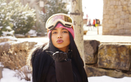 Lilveronicar