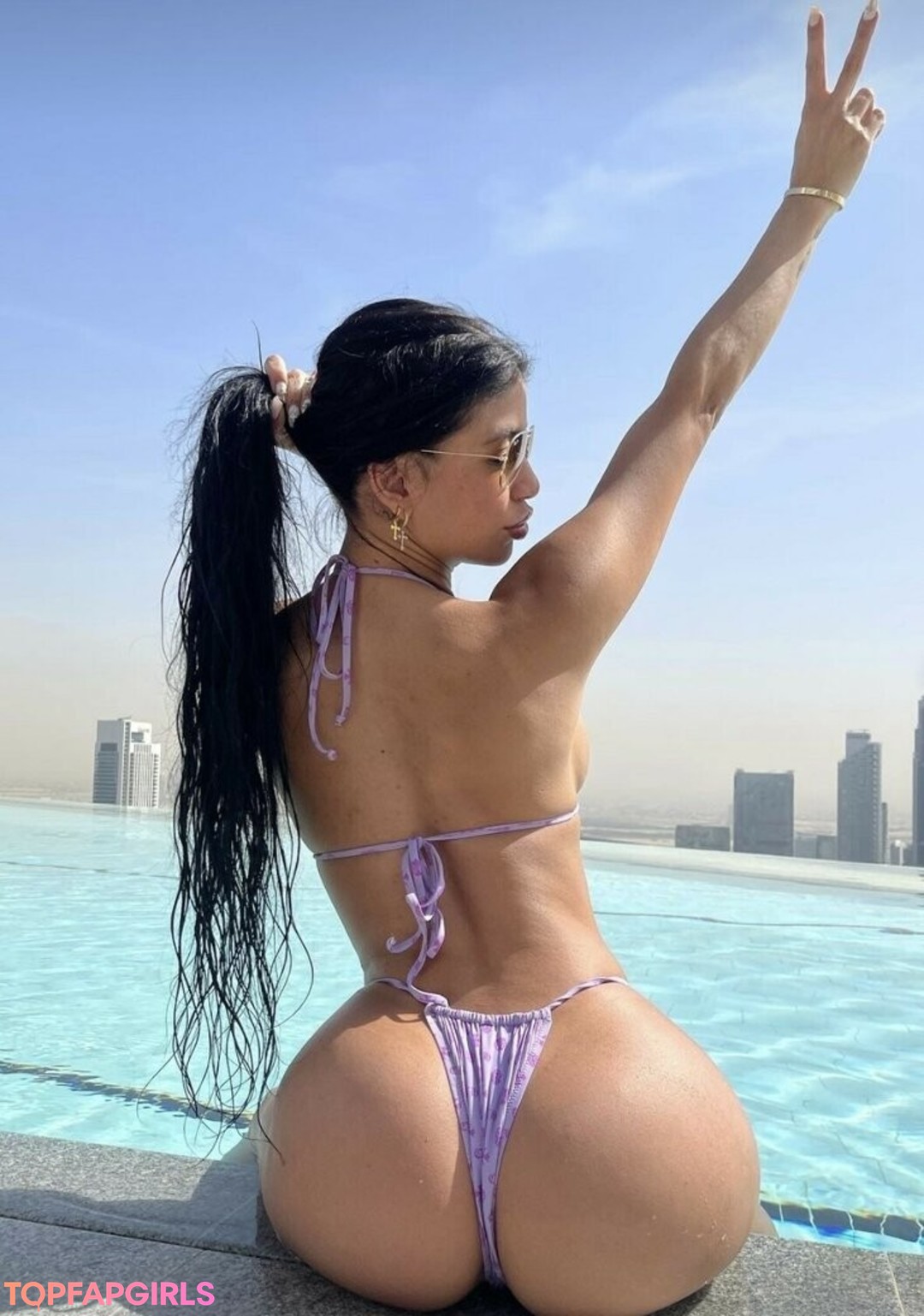 Photo nue de fuite OnlyFans de Lilveronicar #52 Photo nue de fuite OnlyFans de Lilveronicar #52