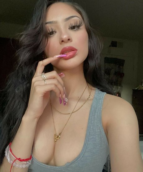 Katiiebaeb