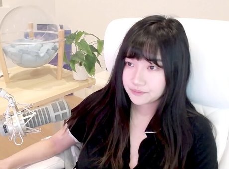 Aria Saki