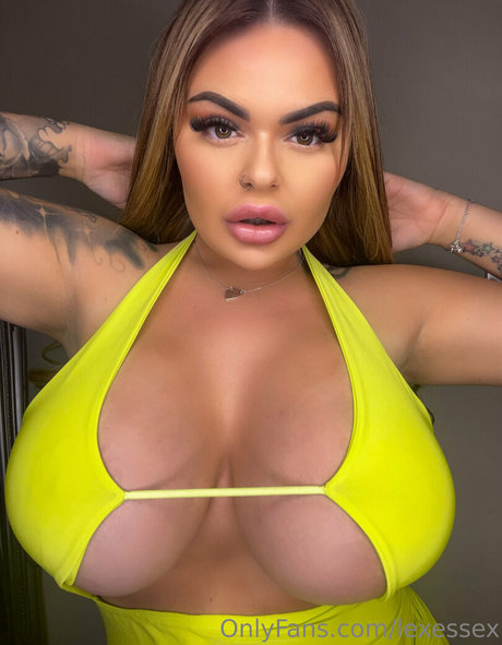 Lexessex