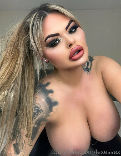 Lexessex