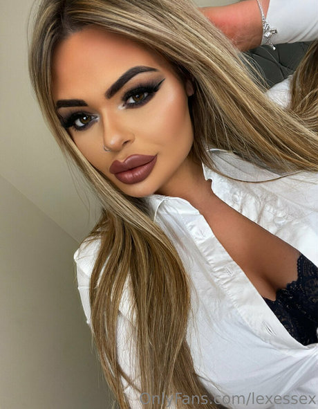 Lexessex