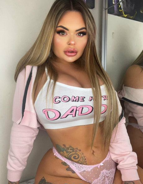 Lexessex