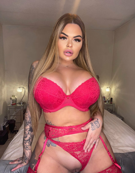 Lexessex