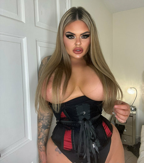 Lexessex
