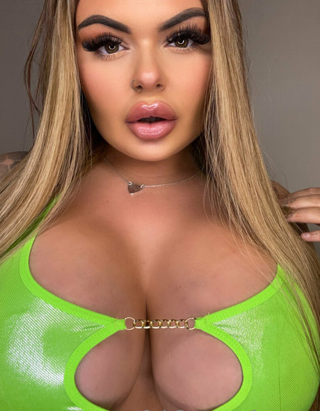 Lexessex