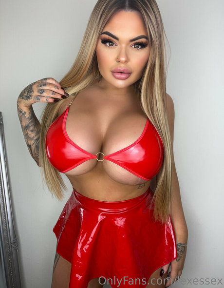 Lexessex